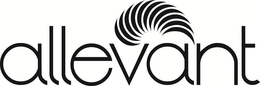 ALLEVANT trademark