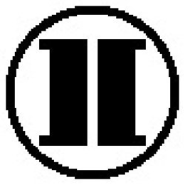 H trademark