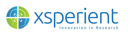 XSPERIENT INNOVATION IN RESEARCH trademark