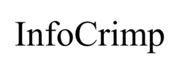 INFOCRIMP trademark