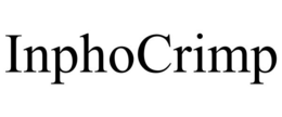 INPHOCRIMP trademark