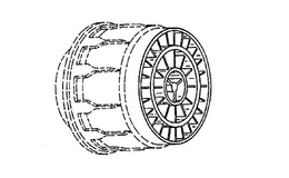 LogoMark trademark