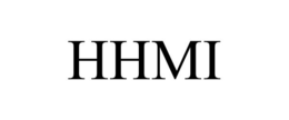 HHMI trademark