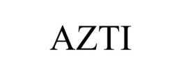 AZTI trademark
