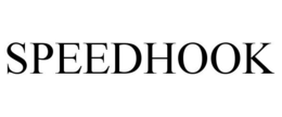SPEEDHOOK trademark