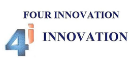 FOUR INNOVATION 4I INNOVATION trademark