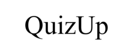 QUIZUP trademark