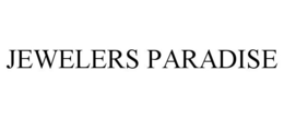 JEWELERS PARADISE trademark