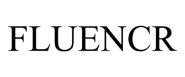 FLUENCR trademark