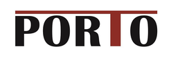 PORTO trademark