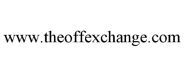 WWW.THEOFFEXCHANGE.COM trademark