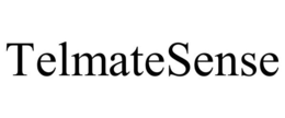 TELMATESENSE trademark