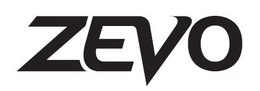 ZEVO trademark