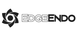 EDGE ENDO trademark