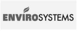 ENVIROSYSTEMS trademark