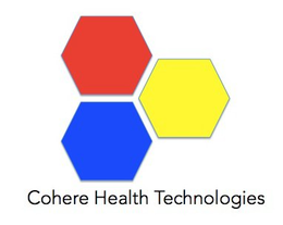 COHERE HEALTH TECHNOLOGIES trademark