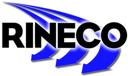 RINECO trademark