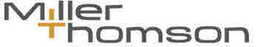MILLER THOMSON trademark