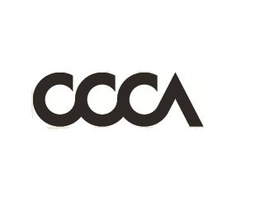 CCCA trademark