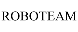 ROBOTEAM trademark