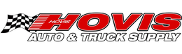 HOVIS HOVIS AUTO & TRUCK SUPPLY trademark