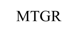 MTGR trademark