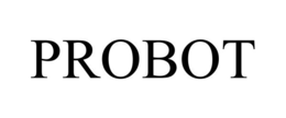PROBOT trademark