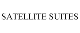 SATELLITE SUITES trademark