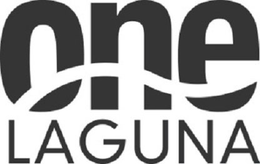 ONE LAGUNA trademark