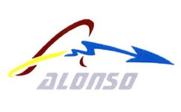ALONSO trademark