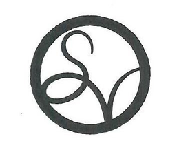 SV trademark