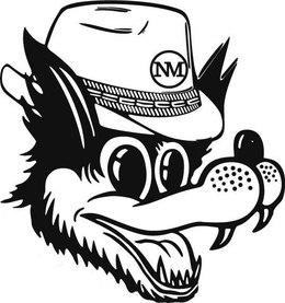 NM trademark