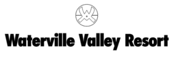 WATERVILLE VALLEY RESORT trademark
