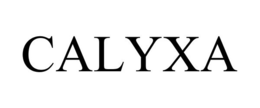 CALYXA trademark