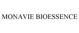 MONAVIE BIOESSENCE trademark