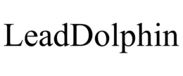LEADDOLPHIN trademark