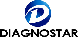 D DIAGNOSTAR trademark