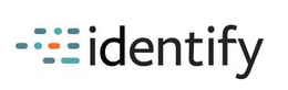 IDENTIFY trademark