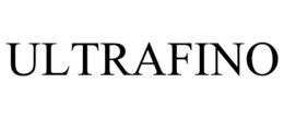 ULTRAFINO trademark