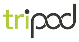 TRIPOD trademark