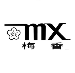 MX trademark