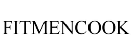 FITMENCOOK trademark