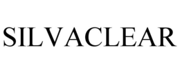 SILVACLEAR trademark