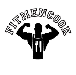 FITMENCOOK trademark