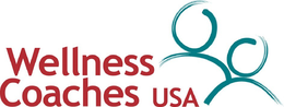 WELLNESS COACHES USA trademark
