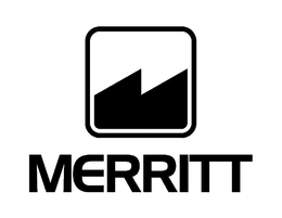 M MERRITT trademark