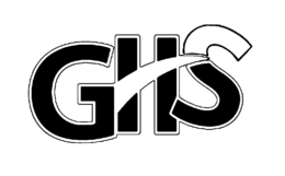GHS trademark
