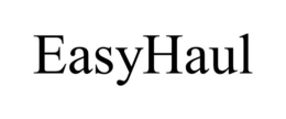 EASYHAUL trademark