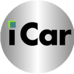 ICAR trademark