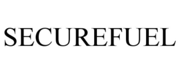 SECUREFUEL trademark